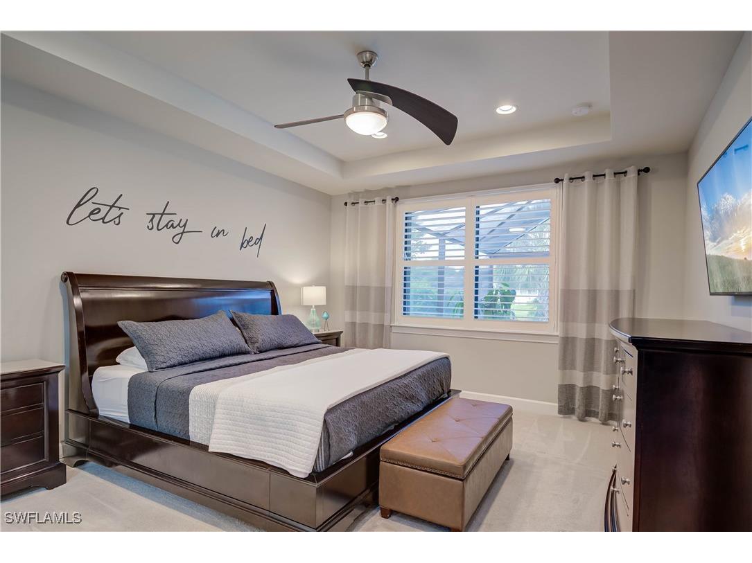 7938 Guadiana Way Ave Maria FL 34142 225079572 image14