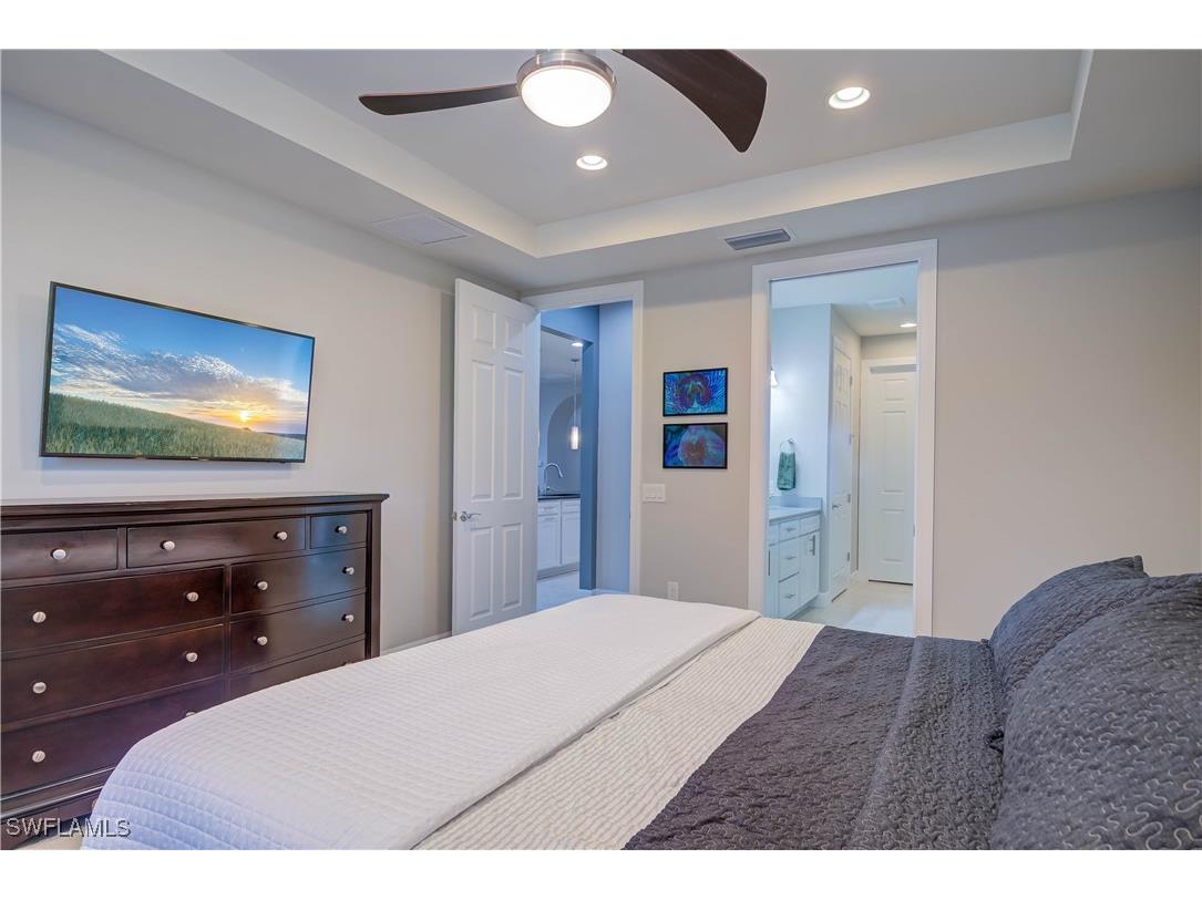 7938 Guadiana Way Ave Maria FL 34142 225079572 image15