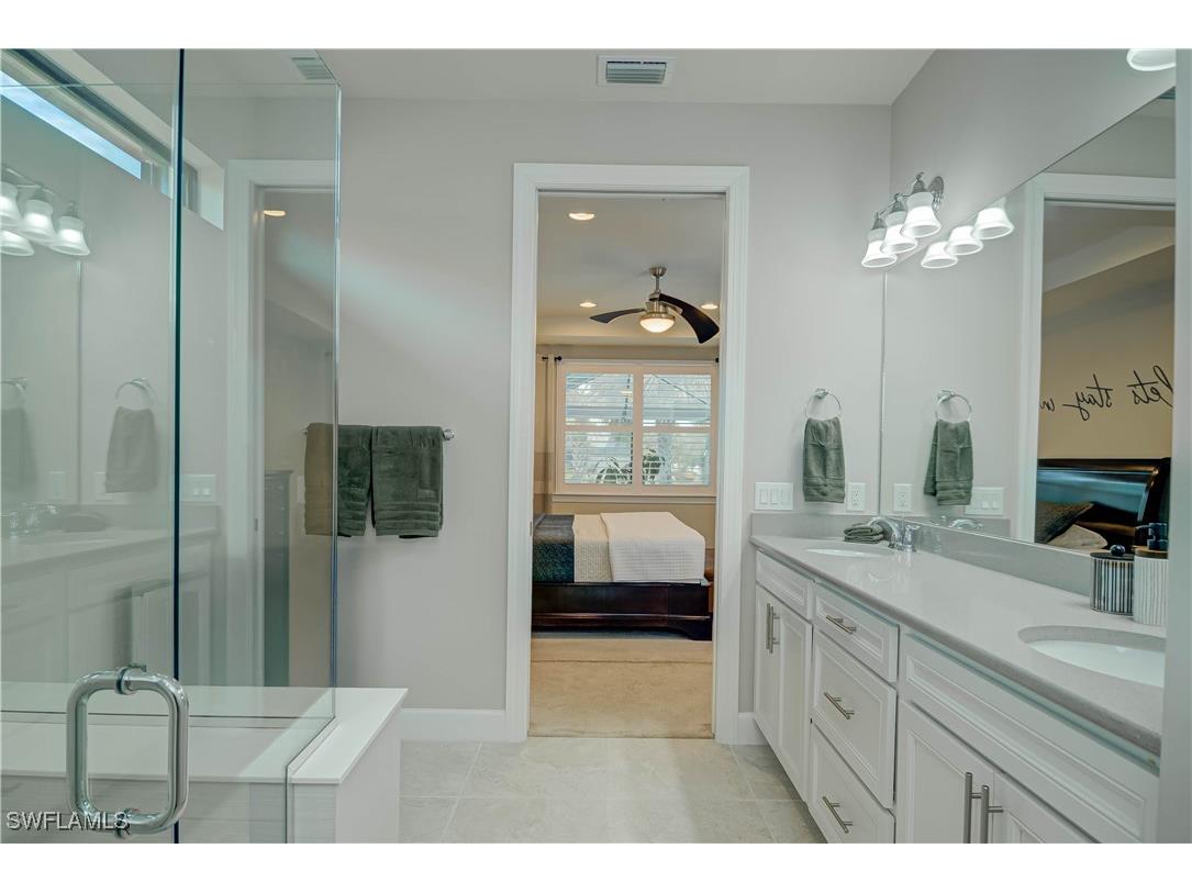 7938 Guadiana Way Ave Maria FL 34142 225079572 image16