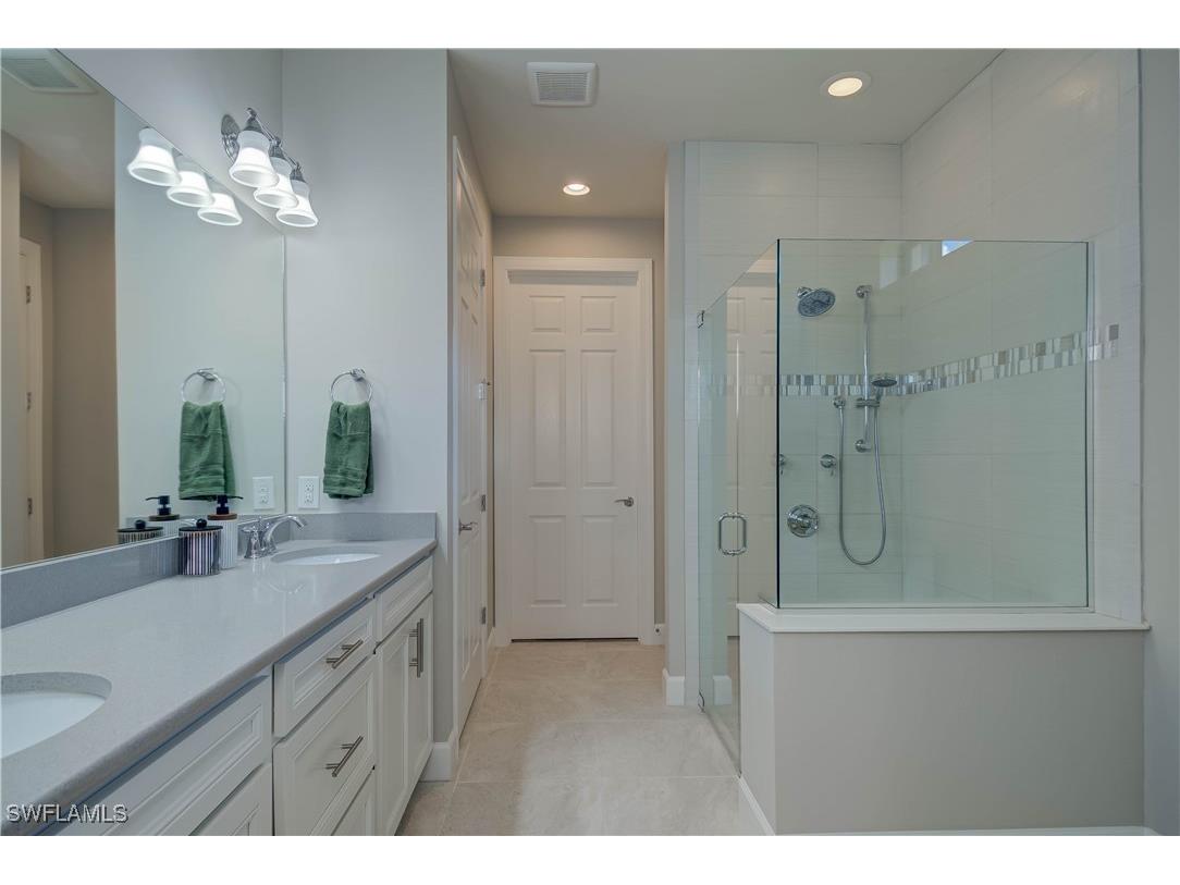 7938 Guadiana Way Ave Maria FL 34142 225079572 image17