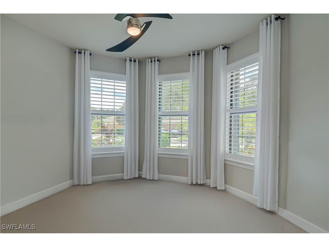 7938 Guadiana Way Ave Maria FL 34142 225079572 image18