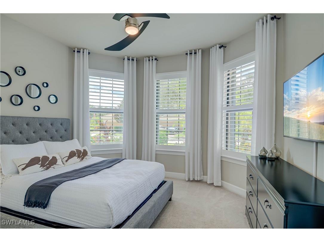 7938 Guadiana Way Ave Maria FL 34142 225079572 image19