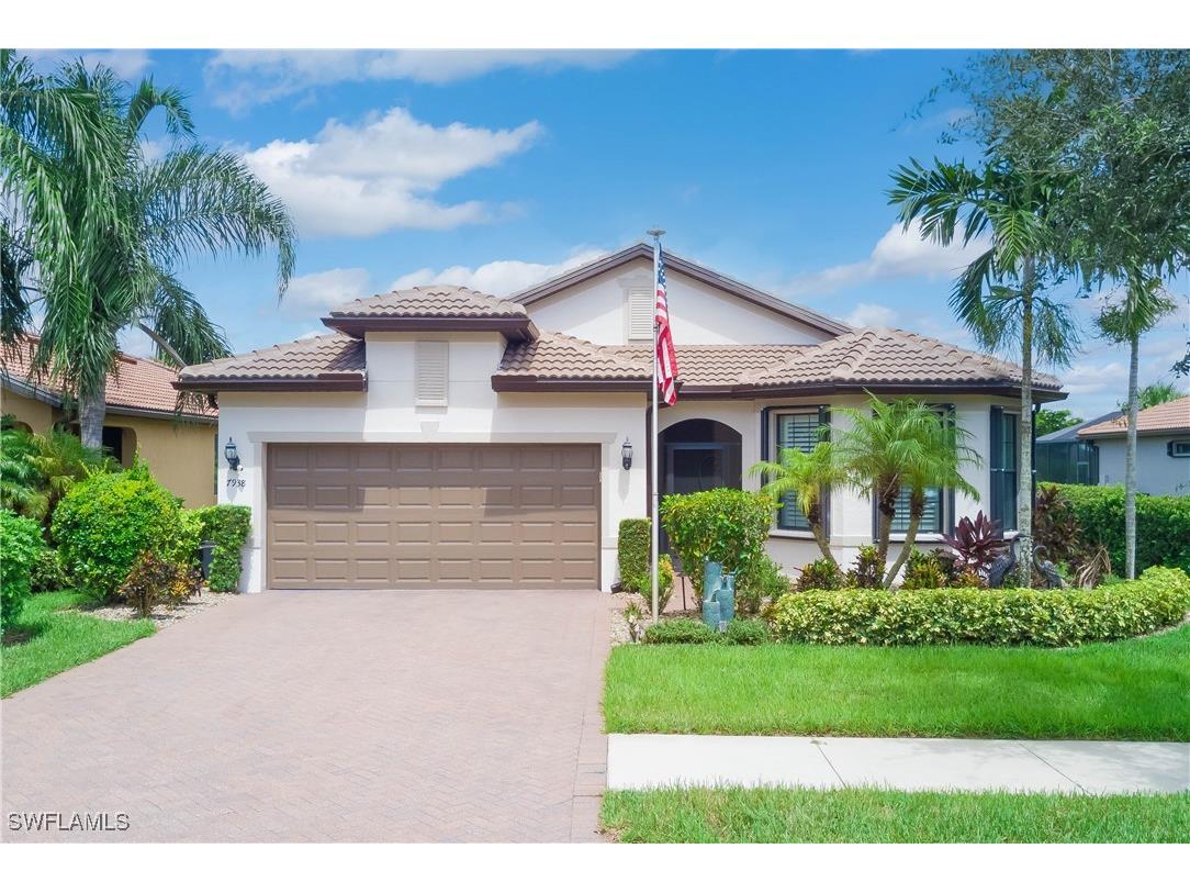 7938 Guadiana Way Ave Maria FL 34142 225079572 image2