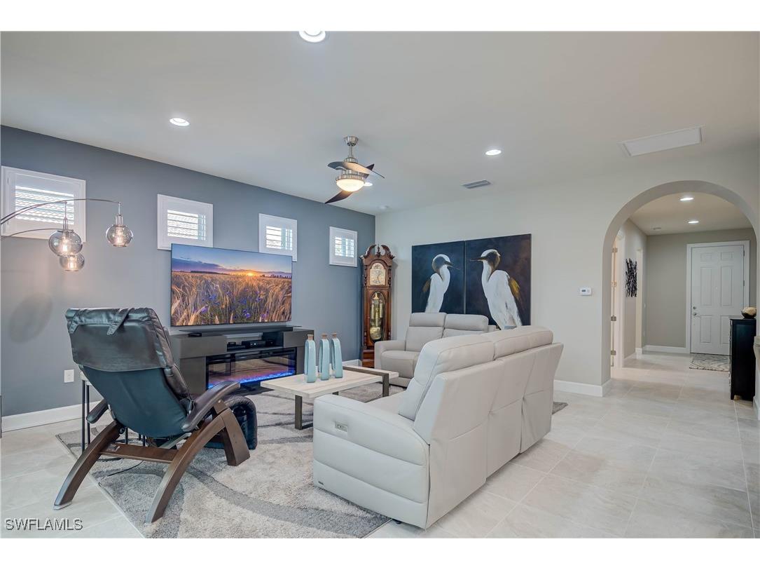 7938 Guadiana Way Ave Maria FL 34142 225079572 image20