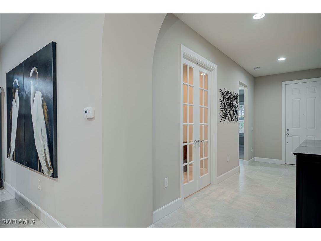 7938 Guadiana Way Ave Maria FL 34142 225079572 image21