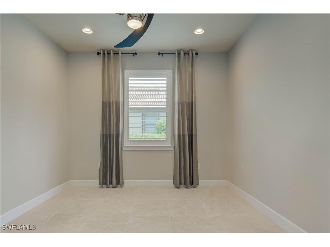 7938 Guadiana Way Ave Maria FL 34142 225079572 image22