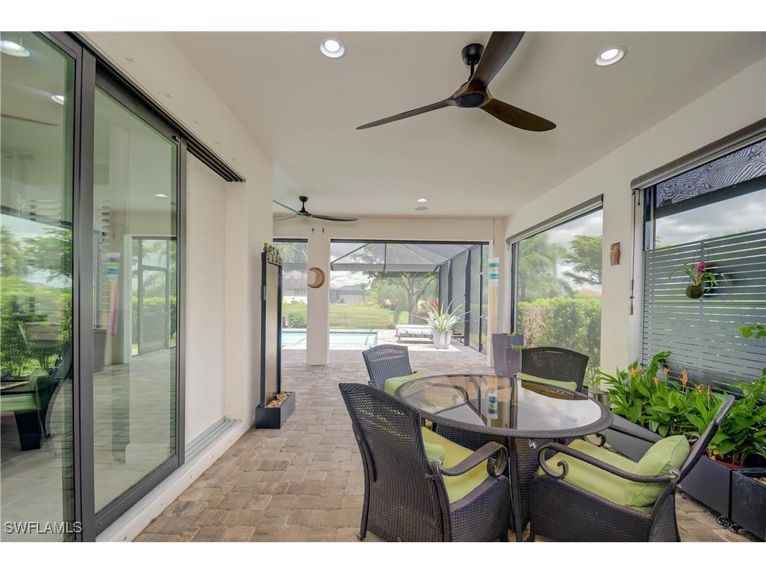 7938 Guadiana Way Ave Maria FL 34142 225079572 image23