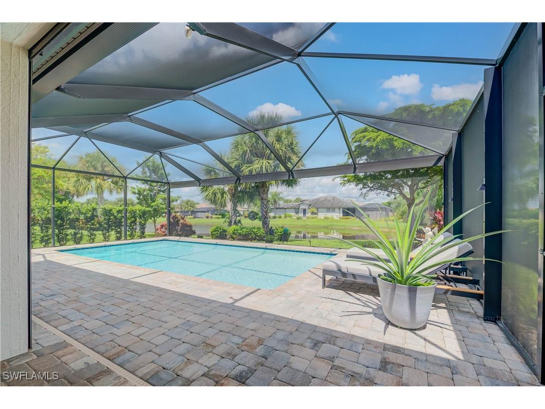 7938 Guadiana Way Ave Maria FL 34142 225079572 image24