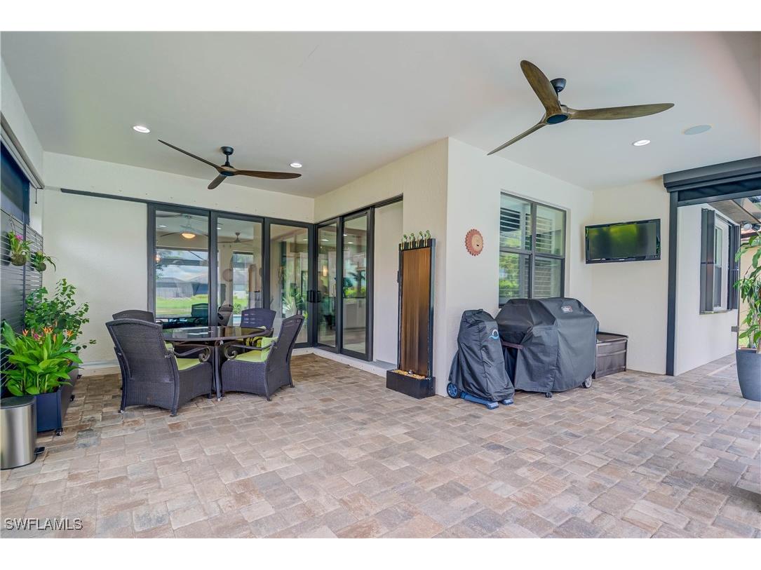 7938 Guadiana Way Ave Maria FL 34142 225079572 image25