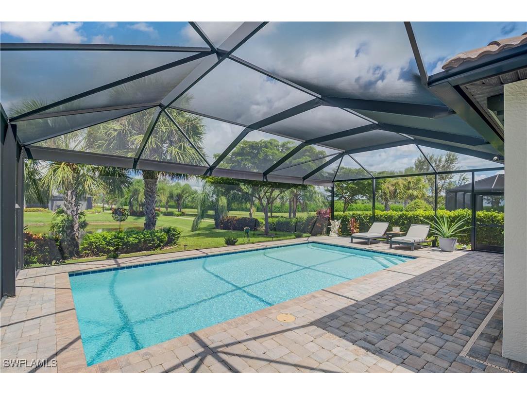 7938 Guadiana Way Ave Maria FL 34142 225079572 image26