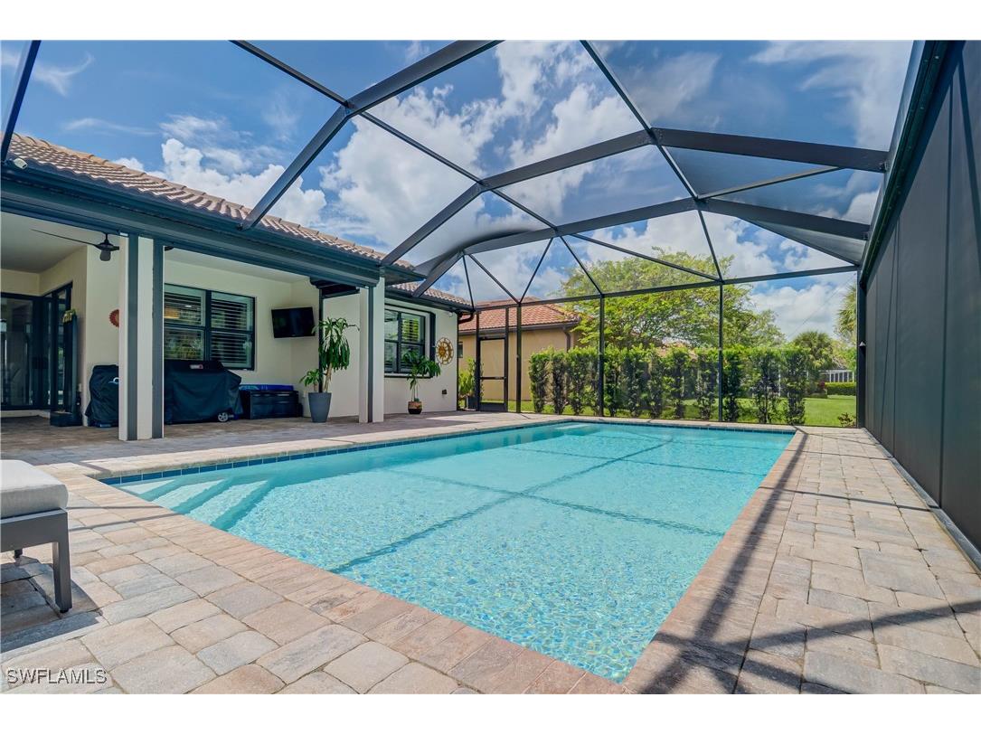 7938 Guadiana Way Ave Maria FL 34142 225079572 image28