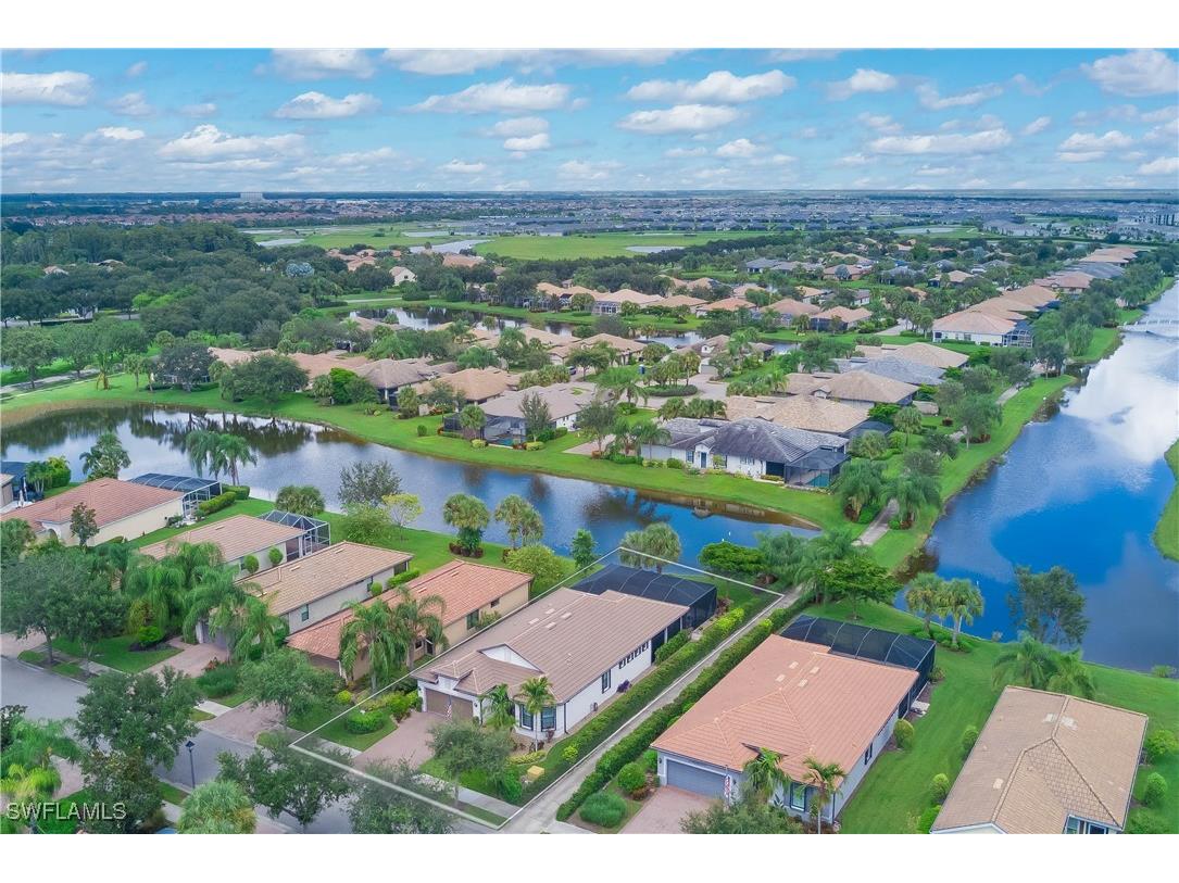 7938 Guadiana Way Ave Maria FL 34142 225079572 image29