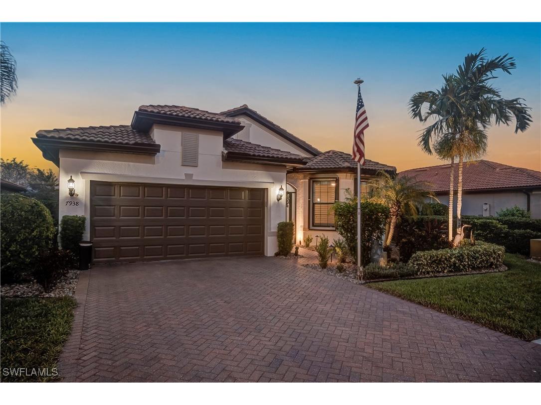 7938 Guadiana Way Ave Maria FL 34142 225079572 image3