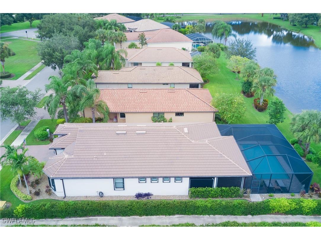 7938 Guadiana Way Ave Maria FL 34142 225079572 image30