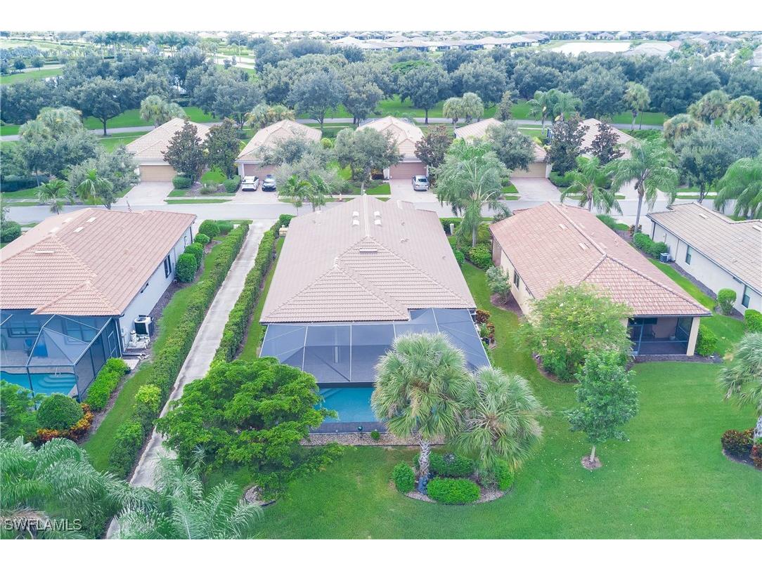 7938 Guadiana Way Ave Maria FL 34142 225079572 image31