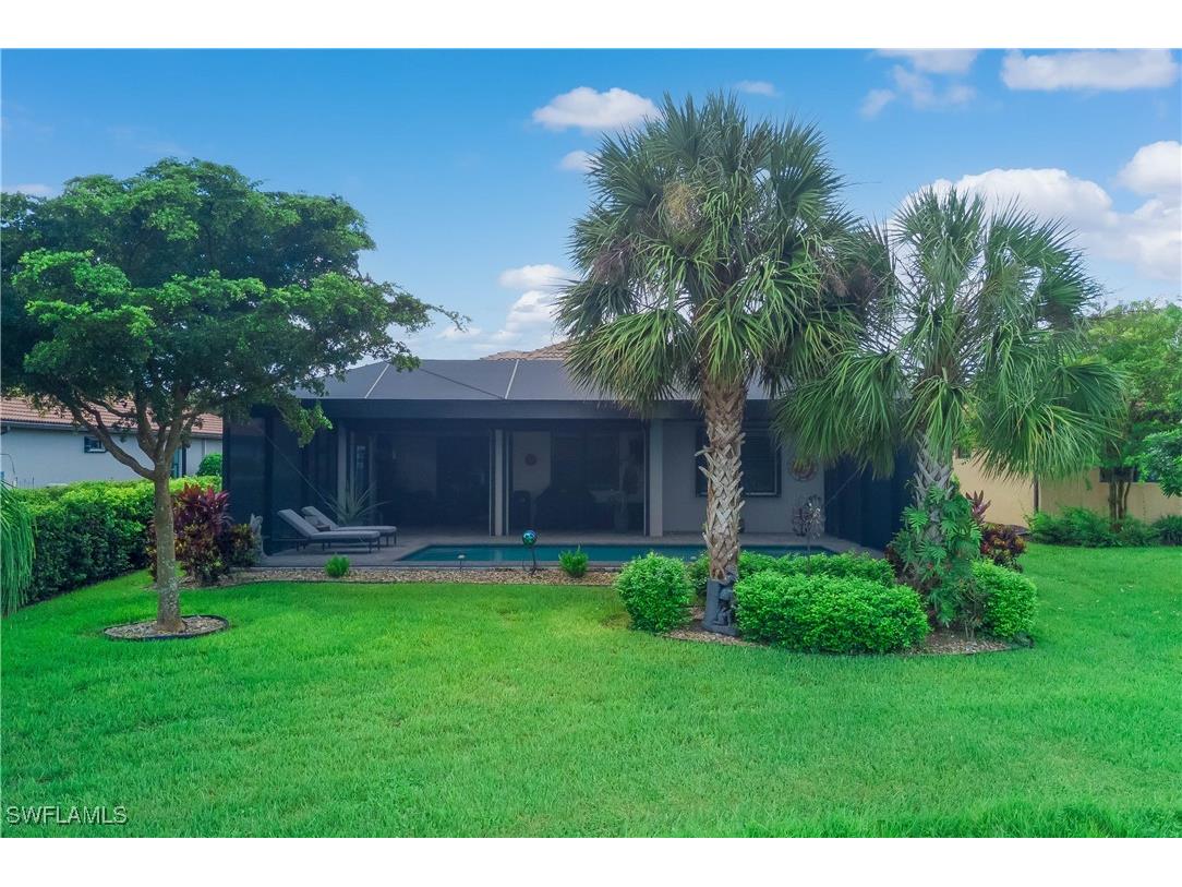 7938 Guadiana Way Ave Maria FL 34142 225079572 image32