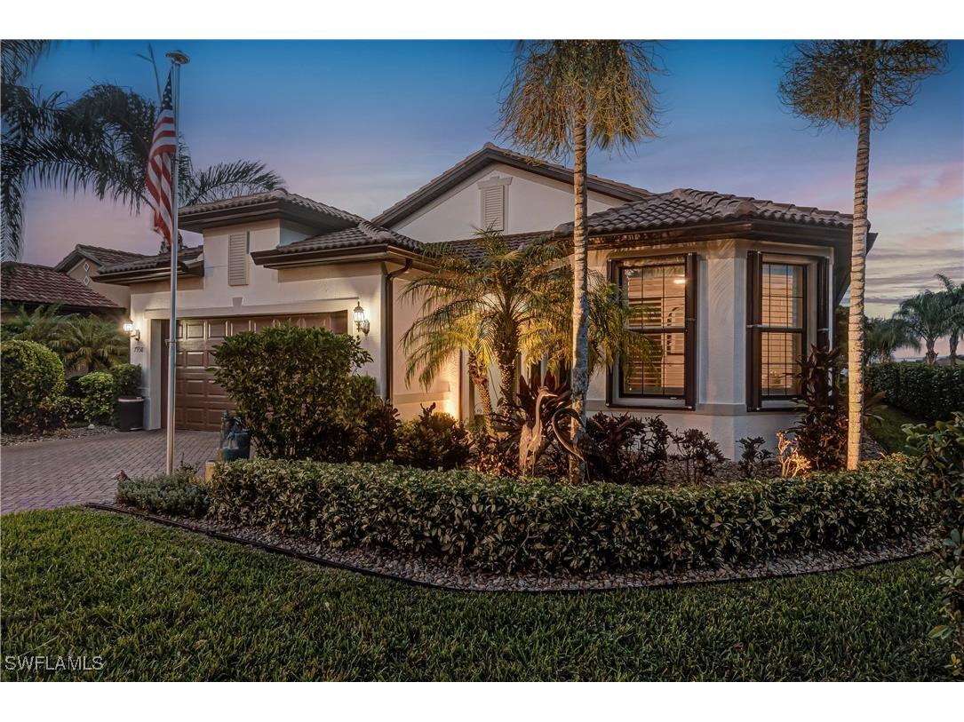 7938 Guadiana Way Ave Maria FL 34142 225079572 image34