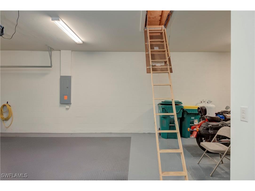 7938 Guadiana Way Ave Maria FL 34142 225079572 image35