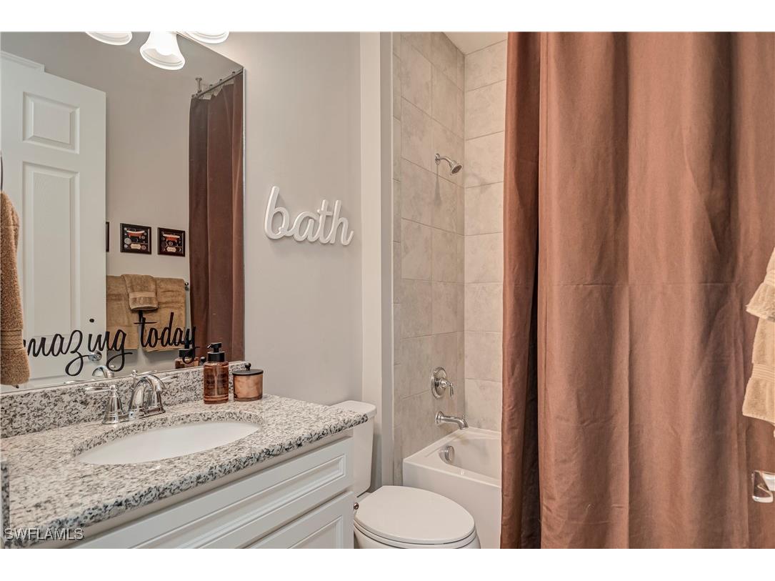 7938 Guadiana Way Ave Maria FL 34142 225079572 image36