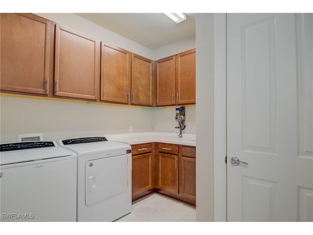 7938 Guadiana Way Ave Maria FL 34142 225079572 image37