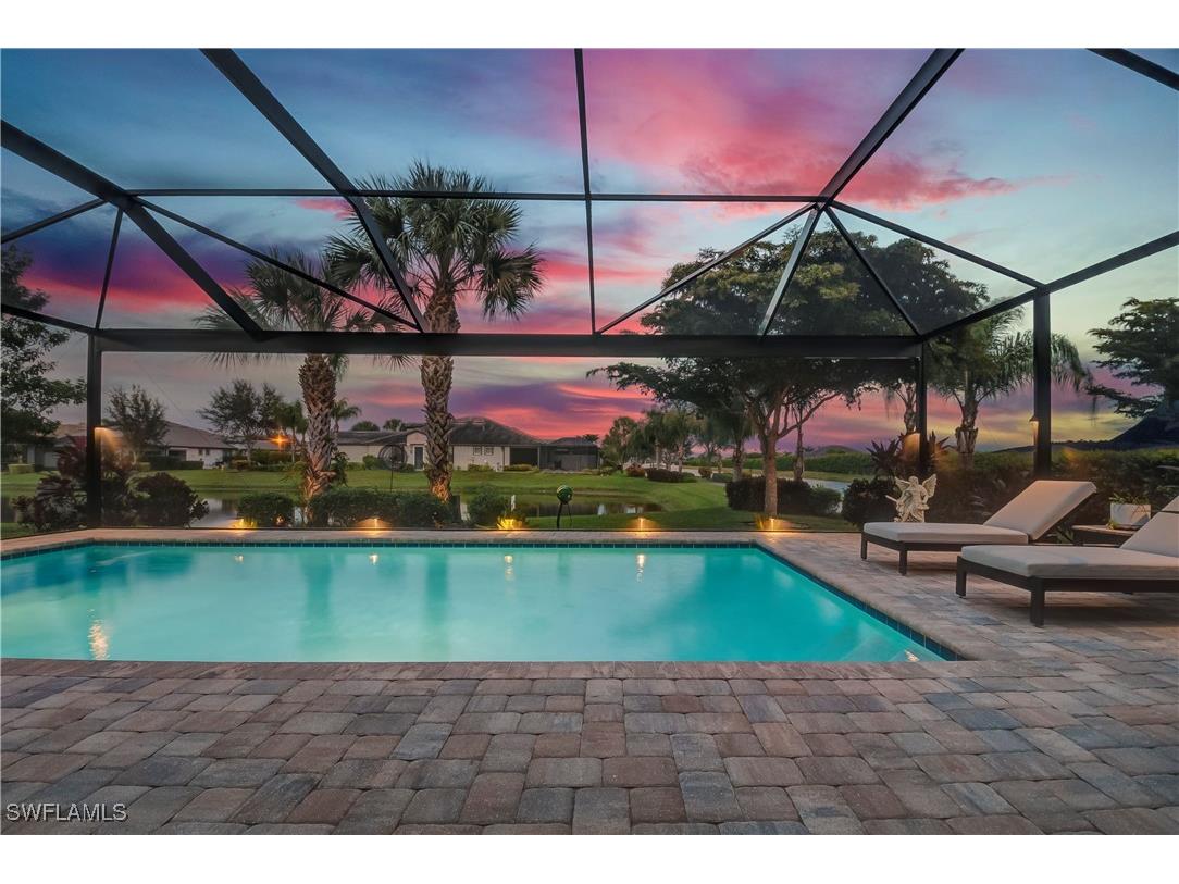 7938 Guadiana Way Ave Maria FL 34142 225079572 image4