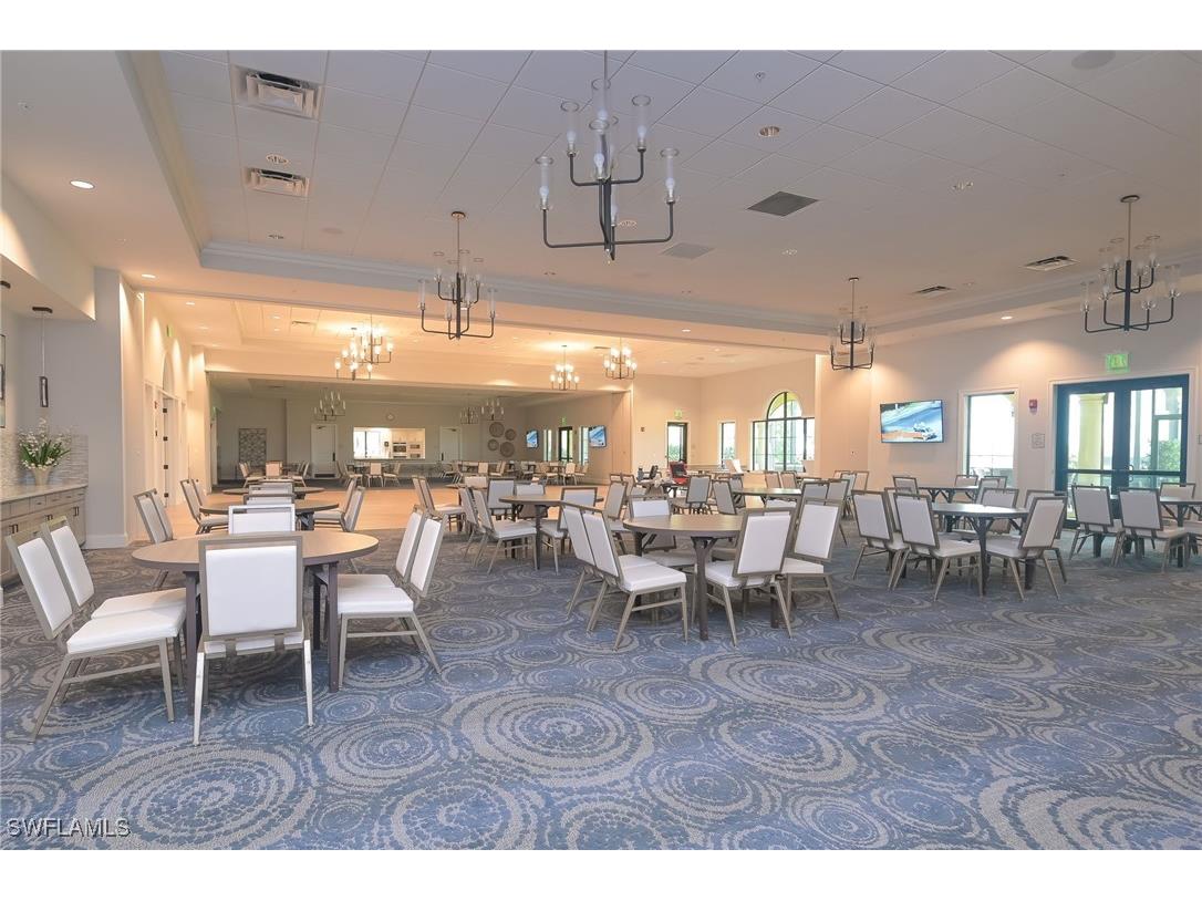 7938 Guadiana Way Ave Maria FL 34142 225079572 image46