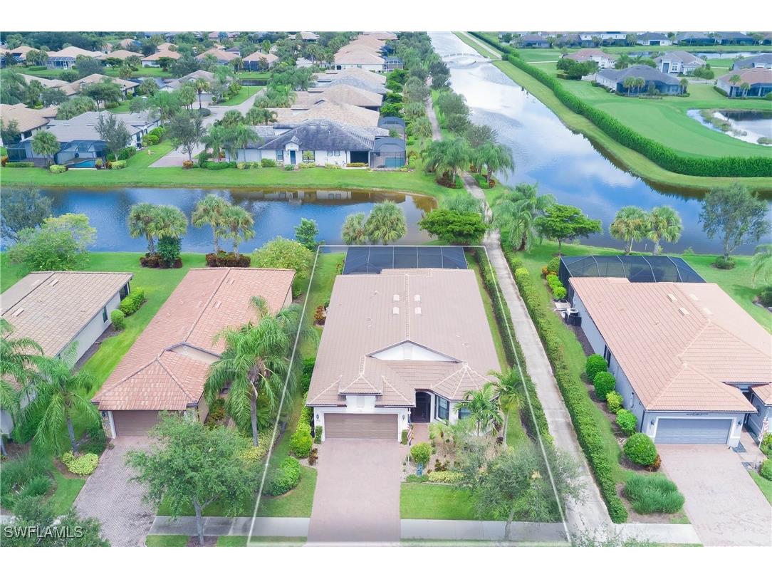 7938 Guadiana Way Ave Maria FL 34142 225079572 image5