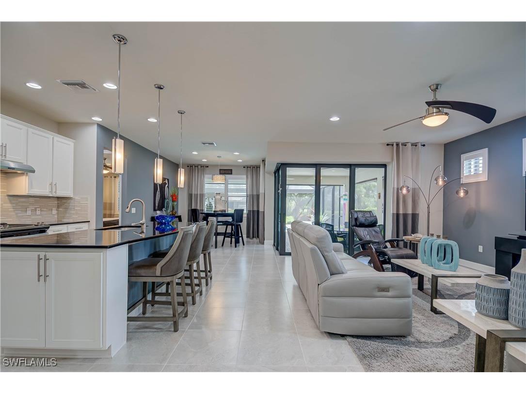 7938 Guadiana Way Ave Maria FL 34142 225079572 image6