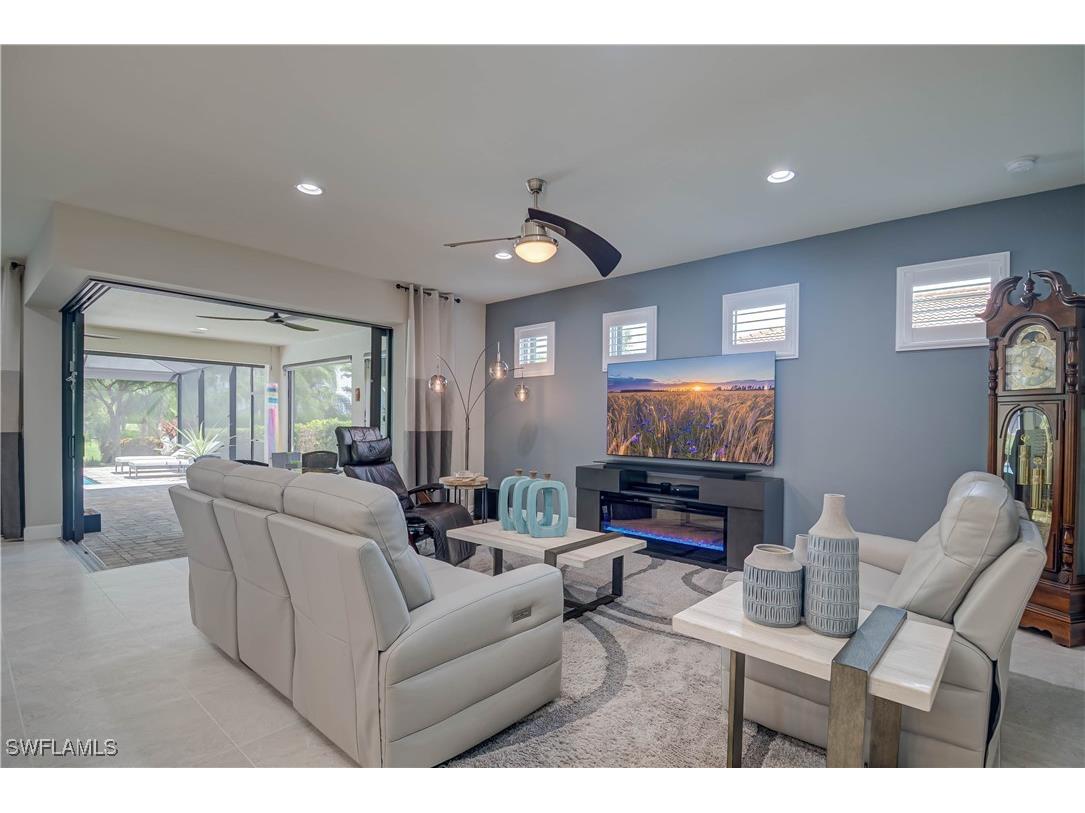 7938 Guadiana Way Ave Maria FL 34142 225079572 image7