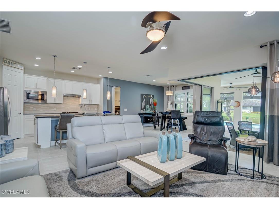 7938 Guadiana Way Ave Maria FL 34142 225079572 image8