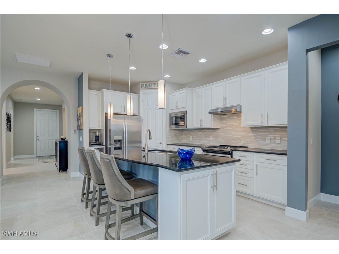 7938 Guadiana Way Ave Maria FL 34142 225079572 image9