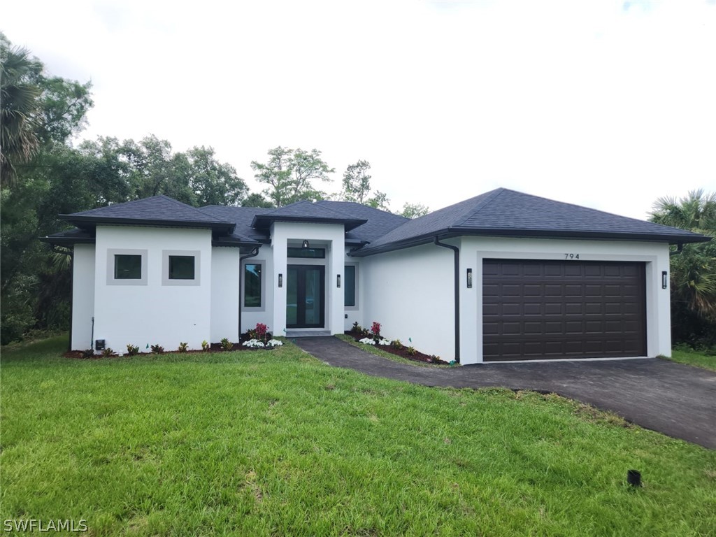 794 35th Avenue NW Naples FL 34120 224021018 image1