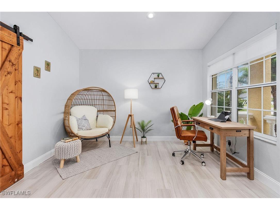 794 95th Avenue N Naples FL 34108 226003775 image10