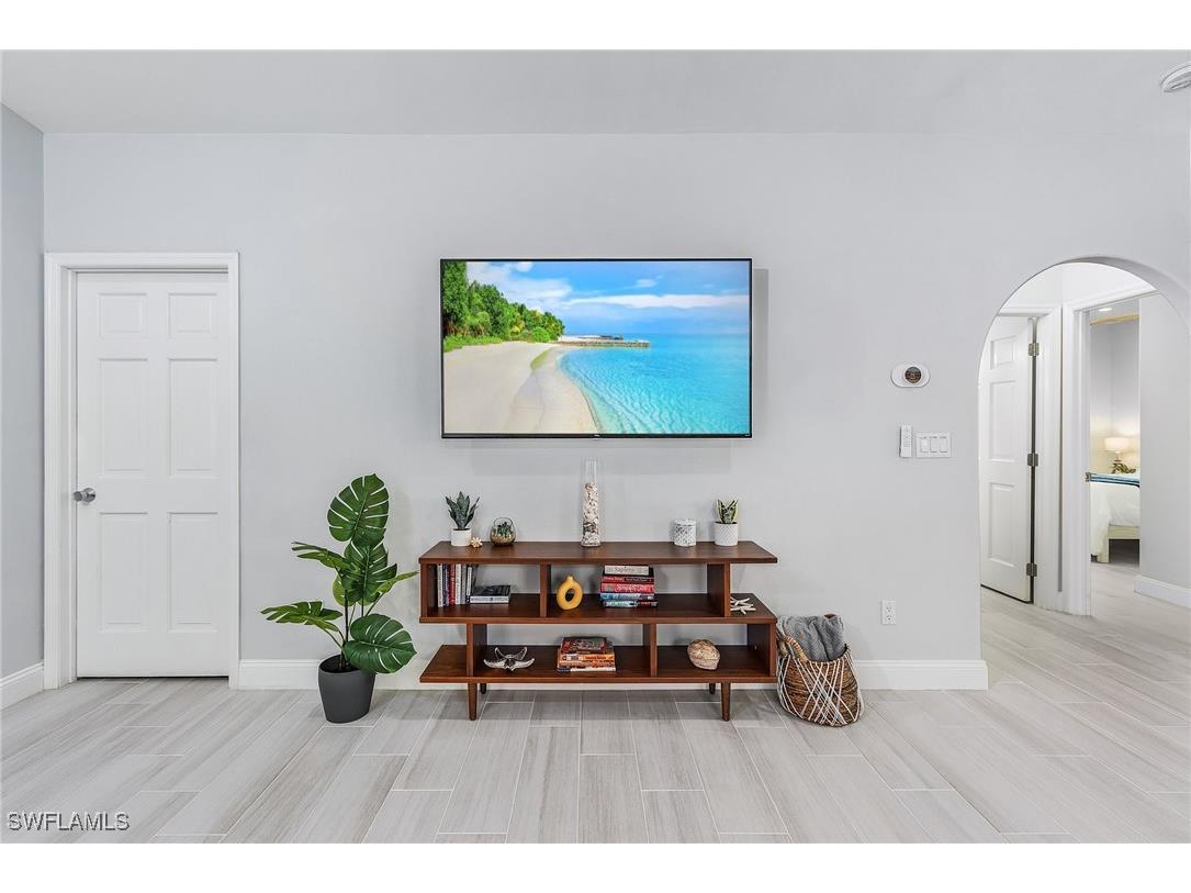 794 95th Avenue N Naples FL 34108 226003775 image11