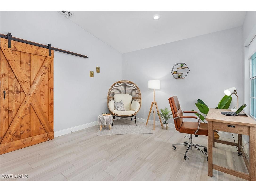 794 95th Avenue N Naples FL 34108 226003775 image12