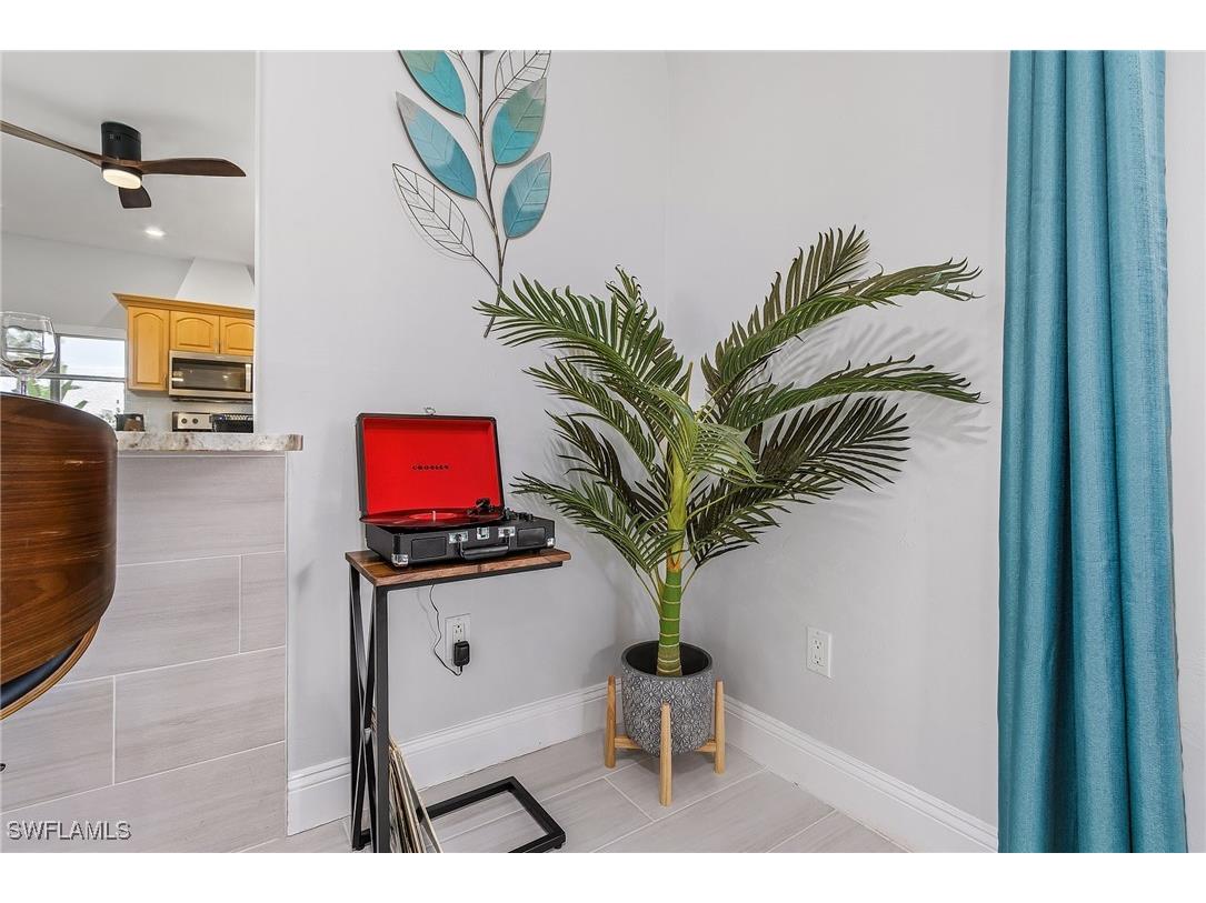 794 95th Avenue N Naples FL 34108 226003775 image13