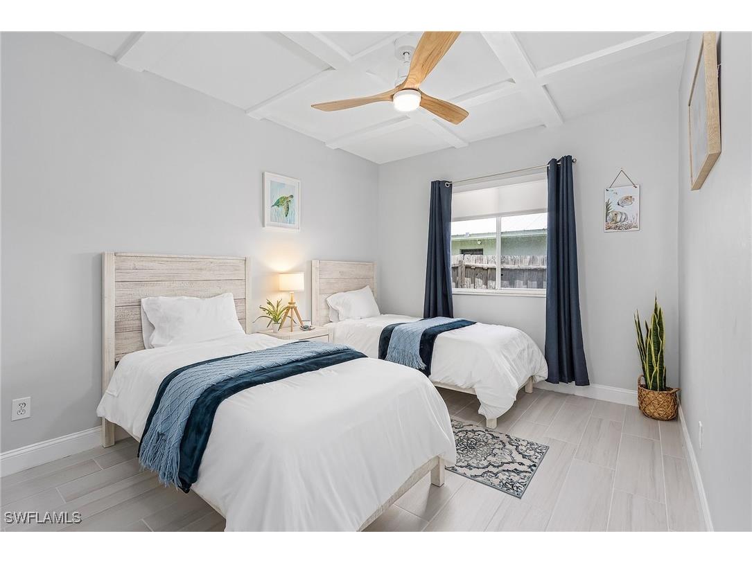 794 95th Avenue N Naples FL 34108 226003775 image14