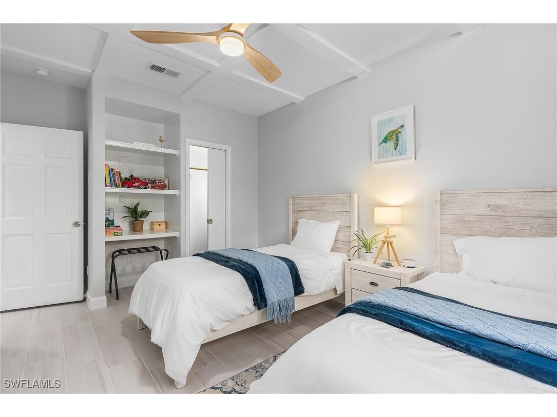 794 95th Avenue N Naples FL 34108 226003775 image15