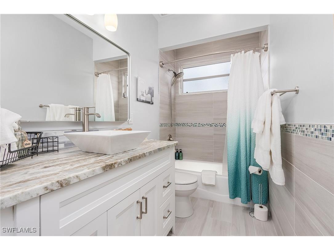 794 95th Avenue N Naples FL 34108 226003775 image16