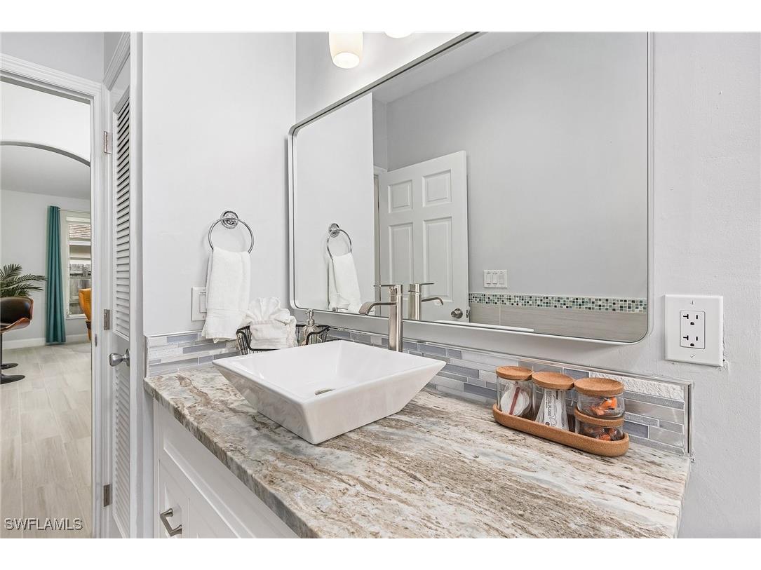 794 95th Avenue N Naples FL 34108 226003775 image17