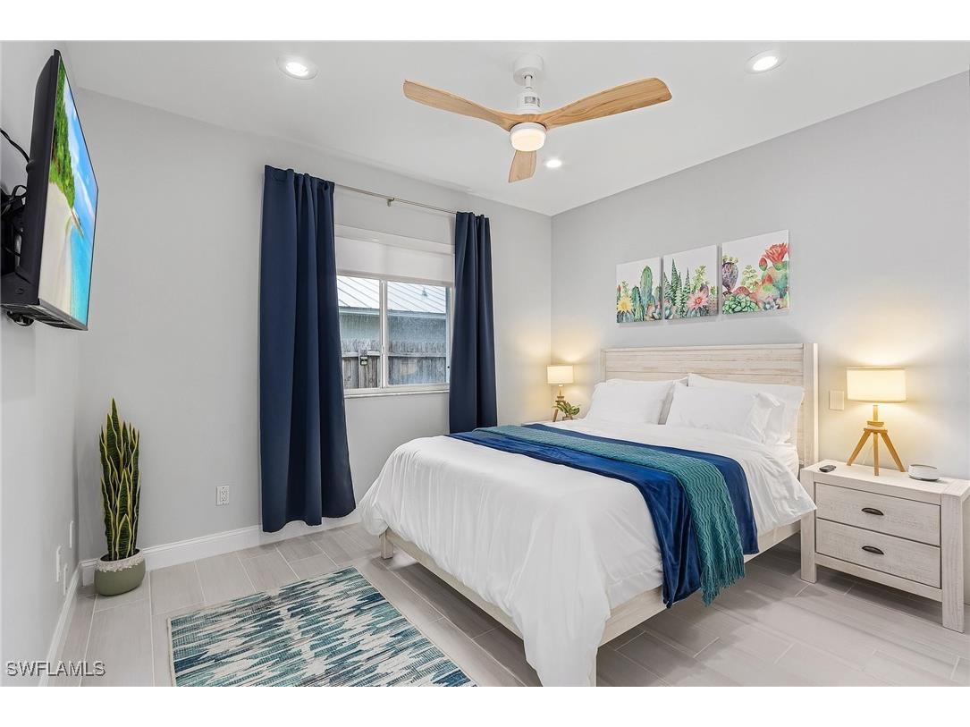 794 95th Avenue N Naples FL 34108 226003775 image18