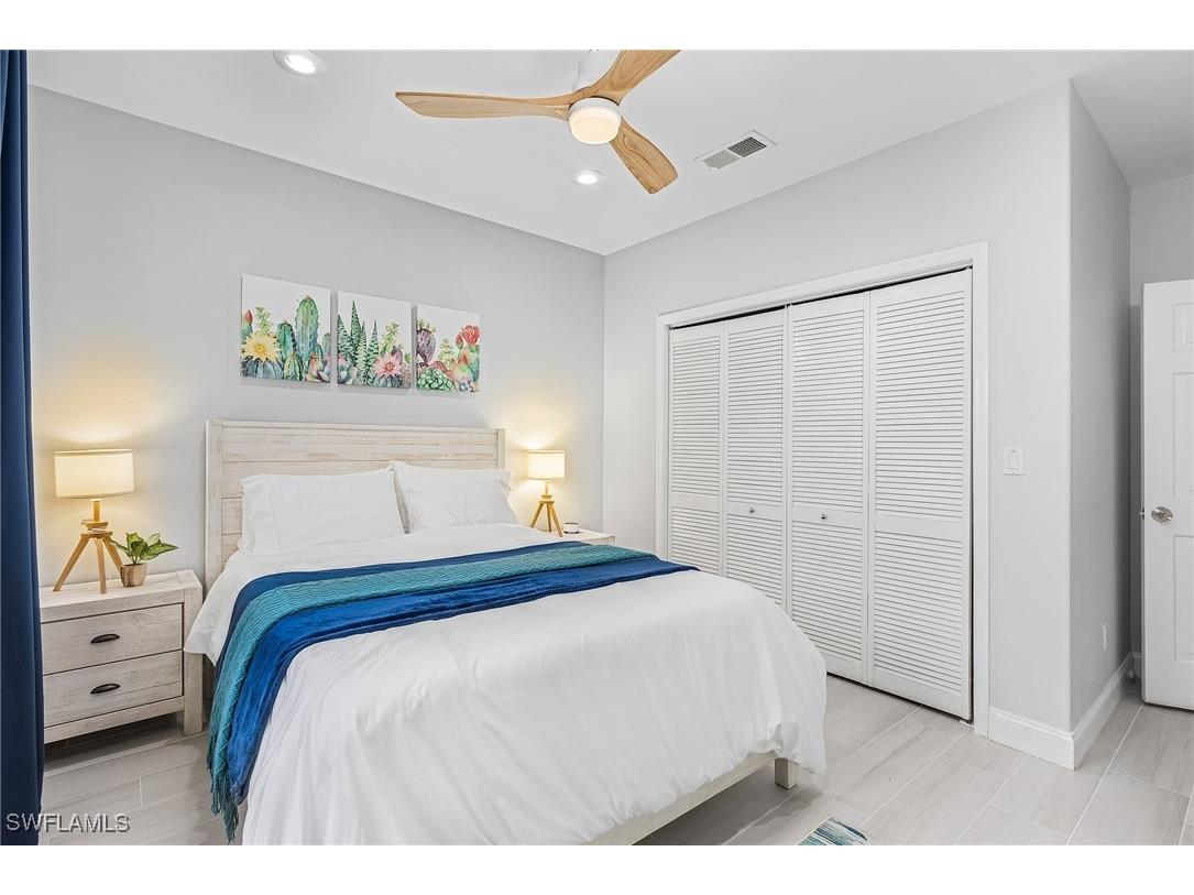 794 95th Avenue N Naples FL 34108 226003775 image19