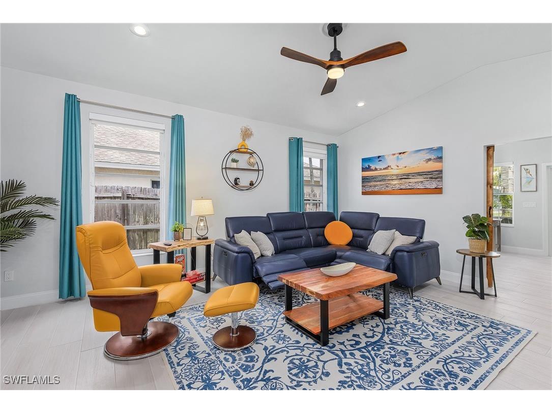 794 95th Avenue N Naples FL 34108 226003775 image2