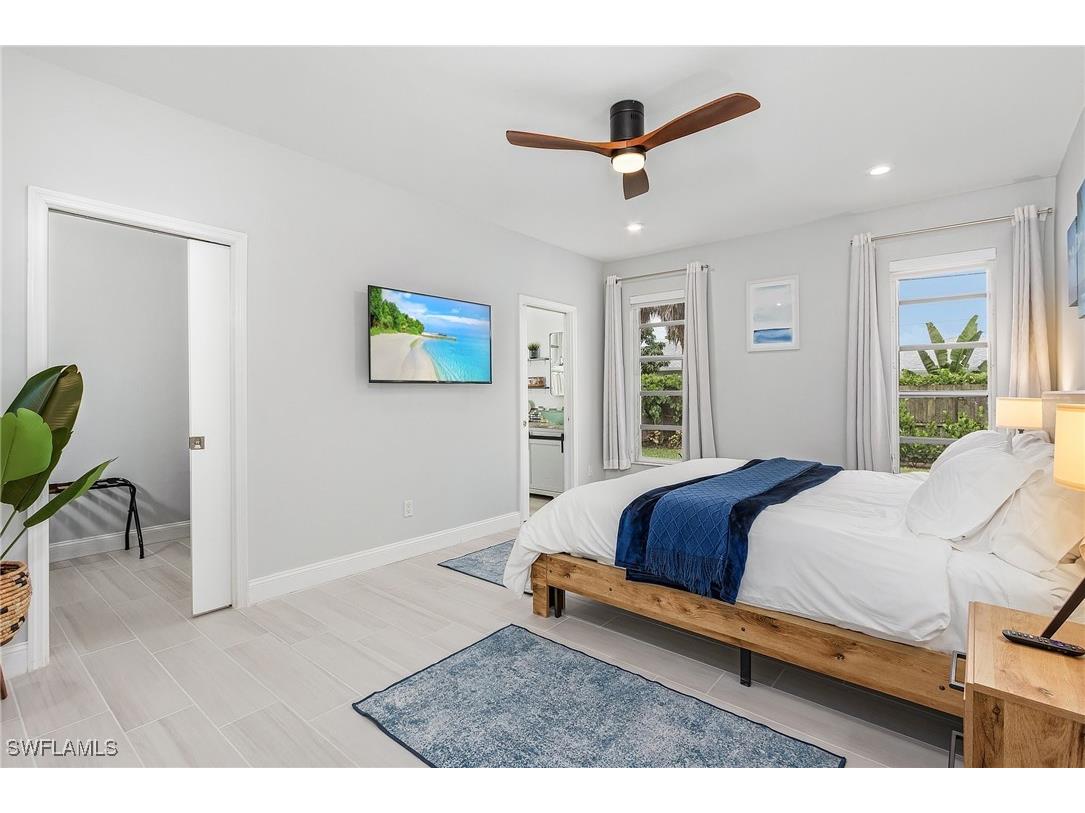 794 95th Avenue N Naples FL 34108 226003775 image20