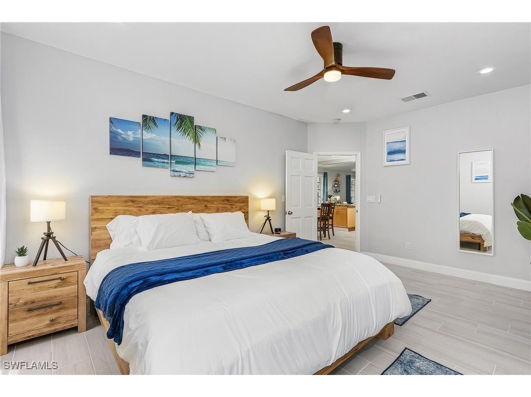 794 95th Avenue N Naples FL 34108 226003775 image21