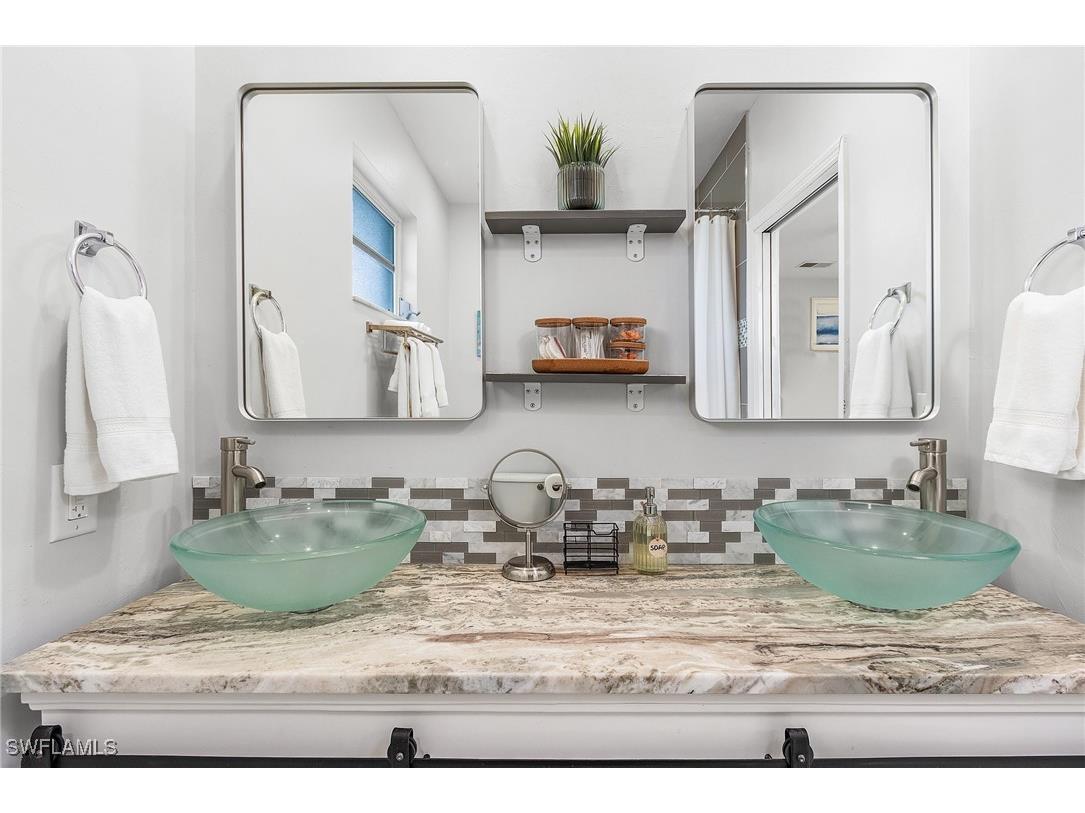 794 95th Avenue N Naples FL 34108 226003775 image23