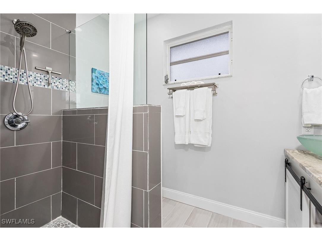 794 95th Avenue N Naples FL 34108 226003775 image24