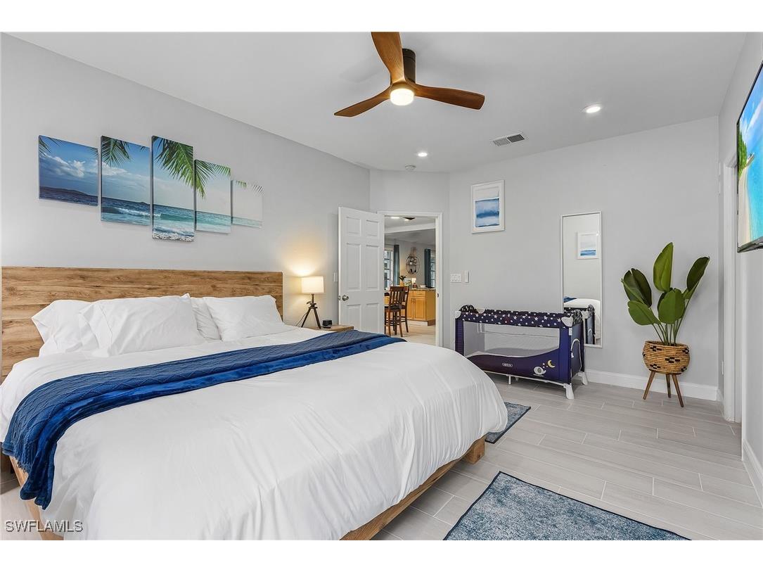 794 95th Avenue N Naples FL 34108 226003775 image25