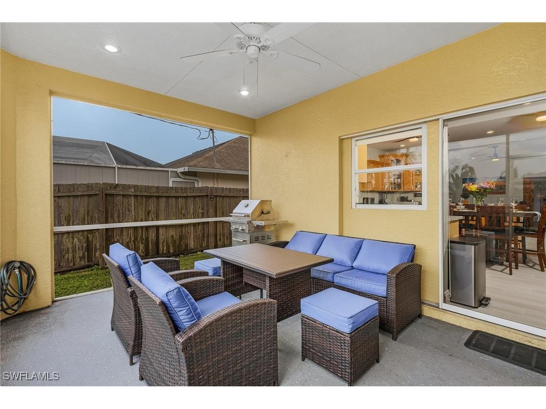 794 95th Avenue N Naples FL 34108 226003775 image26