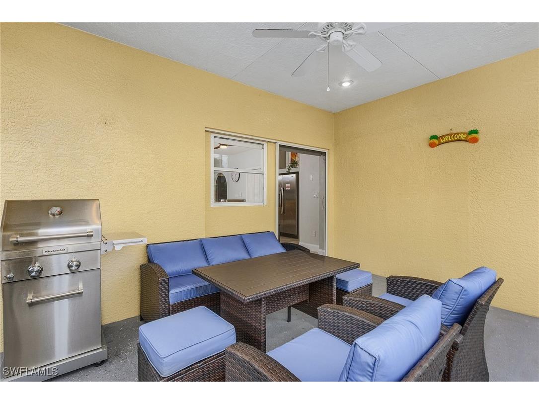 794 95th Avenue N Naples FL 34108 226003775 image27